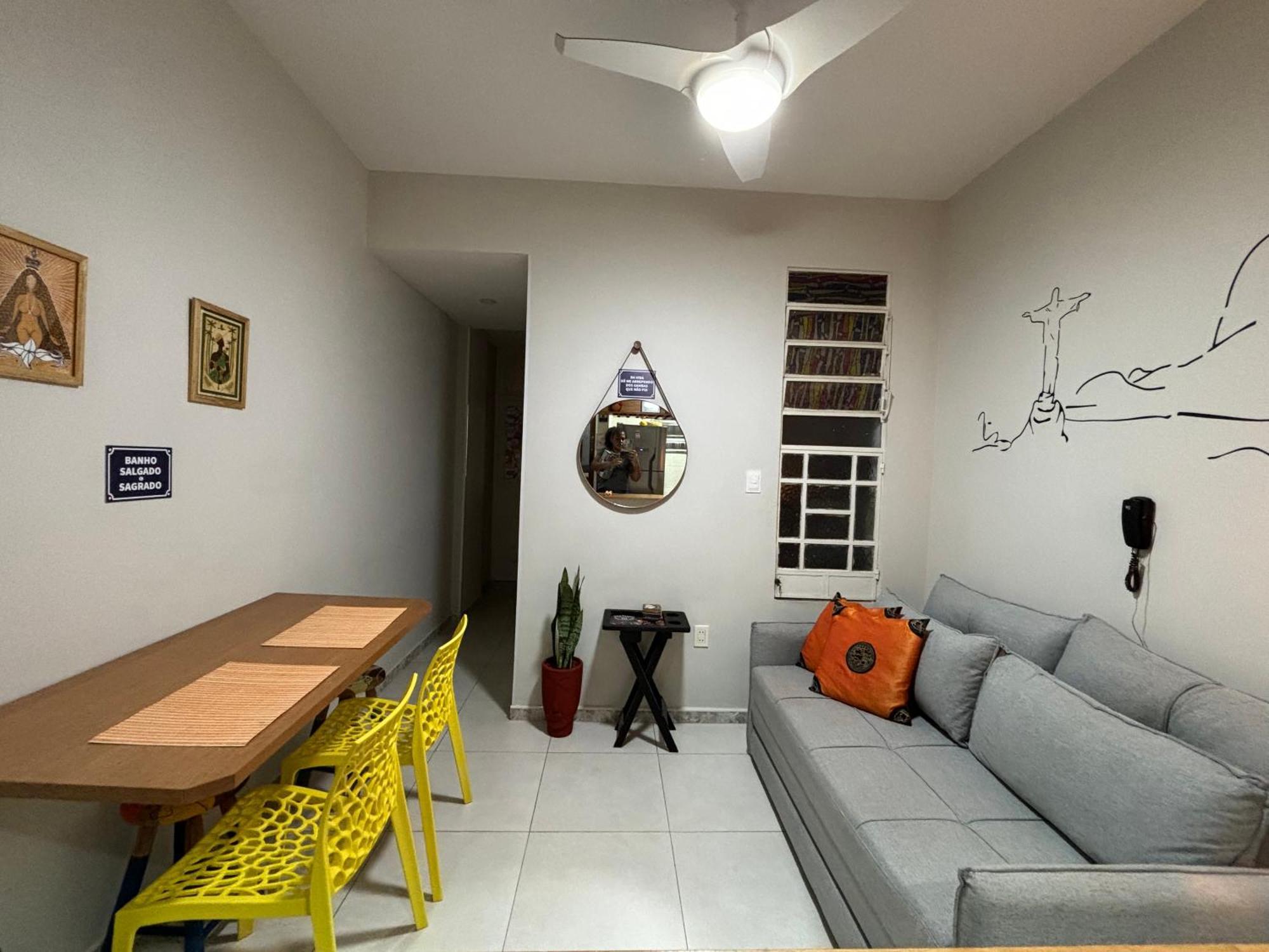 Coracao De Copa 150m Da *